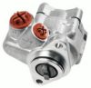 ZF LENKSYSTEME 7685.955.299 Hydraulic Pump, steering system